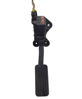 Hyundai i30 Accelerator throttle pedal 071218J0064 327002H300 32700XXXXX