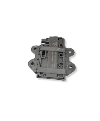 Porsche 911 991 Other interior part 99163733501