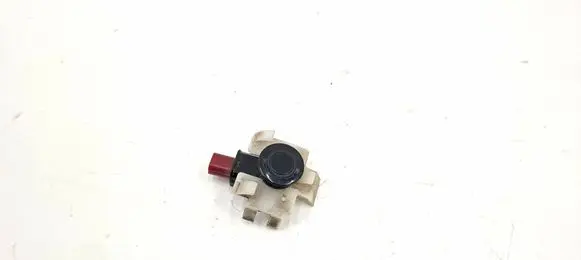 Honda CR-V Parking PDC sensor 1882970140 39681SWWG0