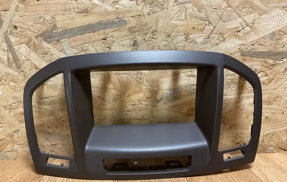 Opel Insignia A Other center console (tunnel) element 13274794 C0C0A