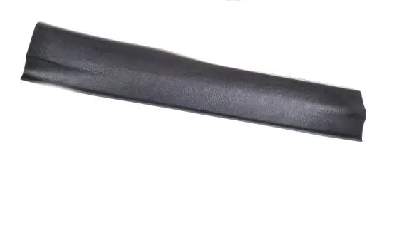 Lexus NX Rear sill trim cover 6791778010