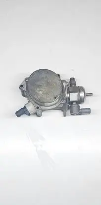 Audi A3 S3 A3 Sportback 8P Fuel injection high pressure pump 06H127025E 1000103762 0261520039