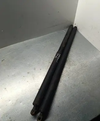 Opel Insignia A Tailgate strut 