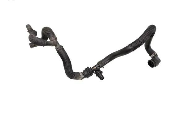 Chrysler Pacifica Engine coolant pipe/hose 68478003AA 3379AA 313AA