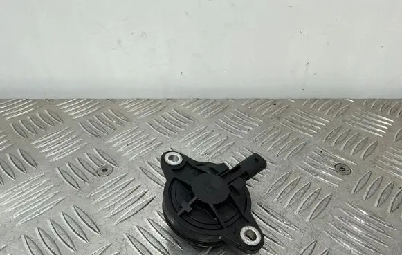 Audi Q5 SQ5 Valve oil control 06M109259N