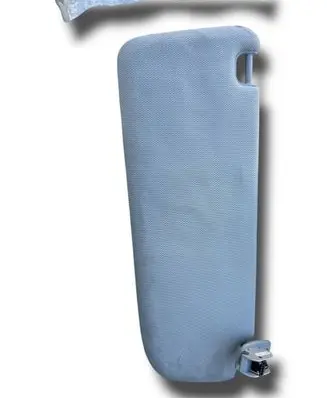 Audi A6 S6 C8 4K Central body control module 4F0857551P