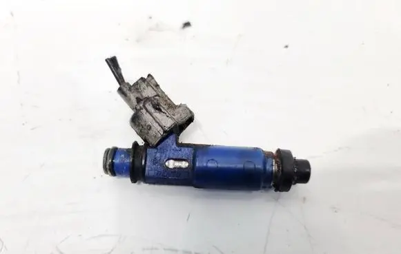 Mazda MX-5 NB Miata Fuel injector 1955003030 195500-3030