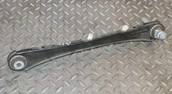 BMW X3 F25 Rear upper control arm/wishbone 6788548
