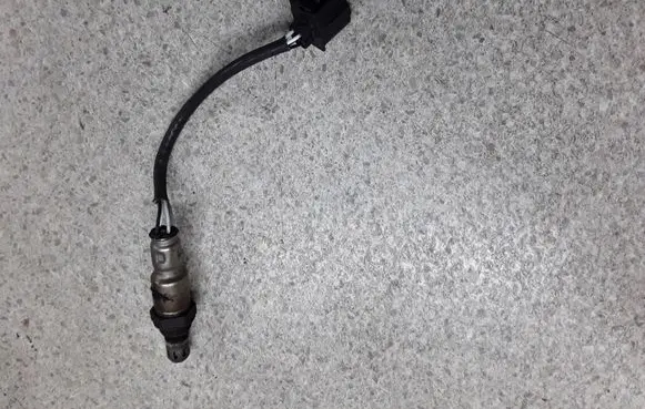 Mercedes-Benz GL X166 Lambda probe sensor A0085426218