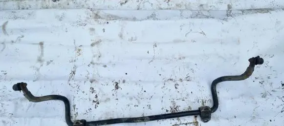 KIA Ceed Front anti-roll bar/sway bar