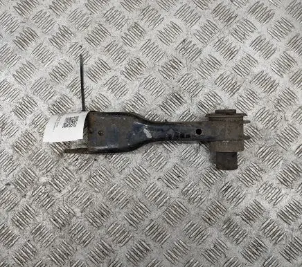 Land Rover Range Rover Velar Rear upper control arm/wishbone HK835K898AB