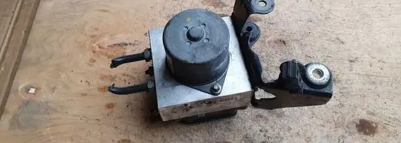 Ford Galaxy ABS Pump 8G912C405AA