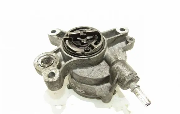 Fiat Scudo Vacuum pump