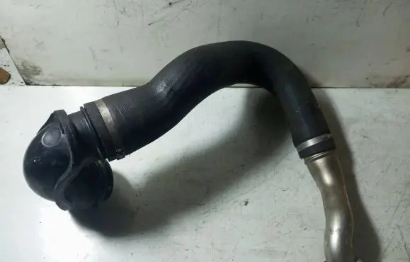Opel Insignia A Intercooler hose/pipe 20115