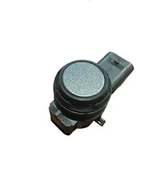 Volkswagen Tiguan Parking PDC sensor 3Q0919275B