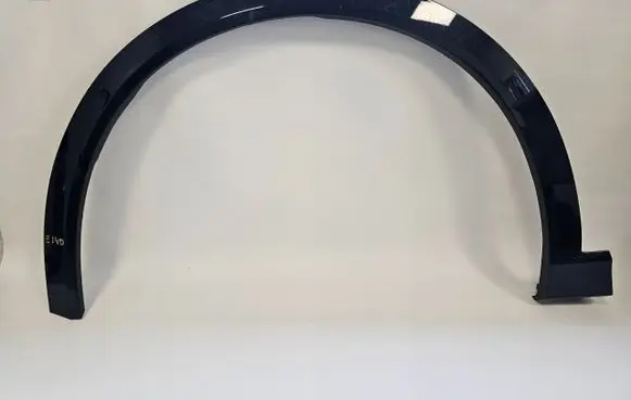 Audi e-tron Front arch trim 4KE853718A