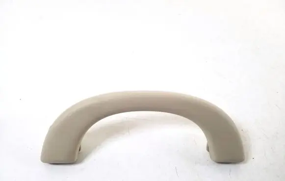 Mercedes-Benz E W211 Front interior roof grab handle A2118100051