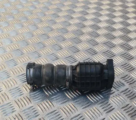 Citroen C3 Other engine bay part