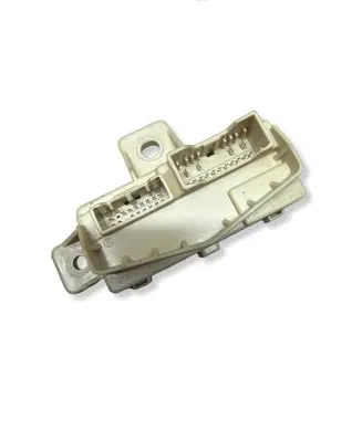 KIA Pro Cee'd III Other control units/modules 91940J7020 9194017020