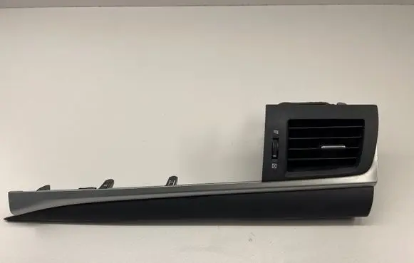 Lexus CT 200H Dashboard air vent grill cover trim 5566076010 5568776010 5566176030