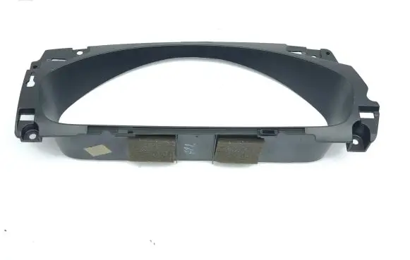 Jaguar X-Type Dashboard trim