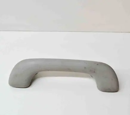 Renault Kadjar Front interior roof grab handle