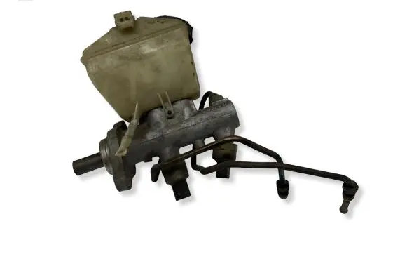 Volvo XC90 Master brake cylinder 8683272