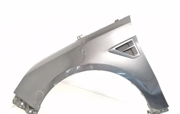 Ford S-MAX Fender