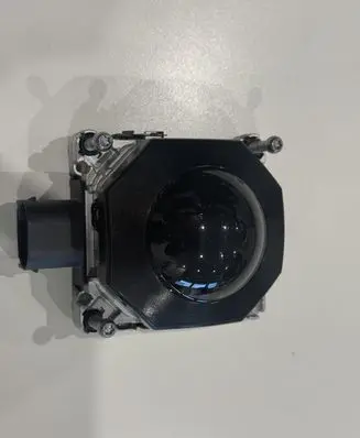 Porsche Cayenne (9Y0 9Y3) Distronic sensor radar 9Y0907567C