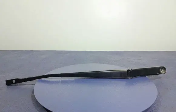 Audi Q7 4M Front wiper blade arm 4M1955407