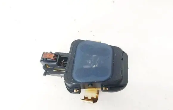 Mercedes-Benz A W176 Rain sensor A2469002603 1010298707