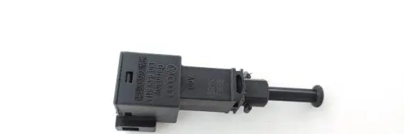 Ford Galaxy Brake pedal sensor switch 1J0945511A