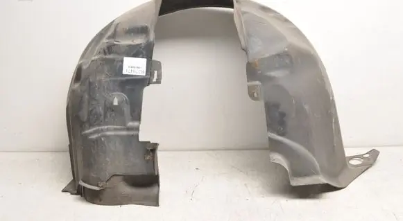 Volvo V70 Front arch 31213651