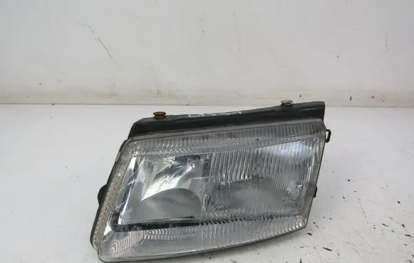 Volkswagen PASSAT B5 Headlight/headlamp 
