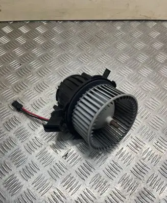 Audi A4 S4 B8 8K Heater fan/blower