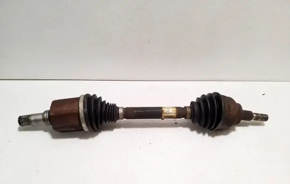 Ford Kuga II Front driveshaft DV6P3B437CA