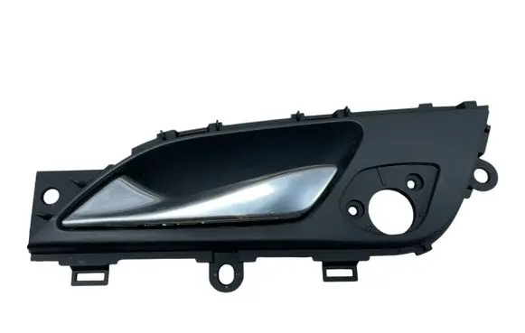 Hyundai i40 Rear door interior handle 2511172802
