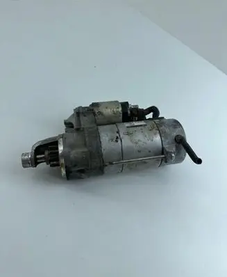 Audi A4 S4 B9 Starter motor 4380001082 057911024
