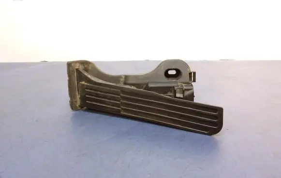 Volkswagen Eos Accelerator throttle pedal 1Q1721503