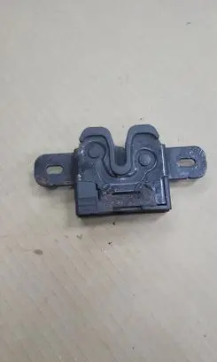 Volvo XC60 Engine bonnet/hood lock/catch 31299610
