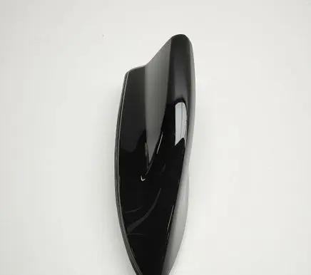 Toyota Yaris Cross Aerial GPS antenna 8676002160 8607733040C3