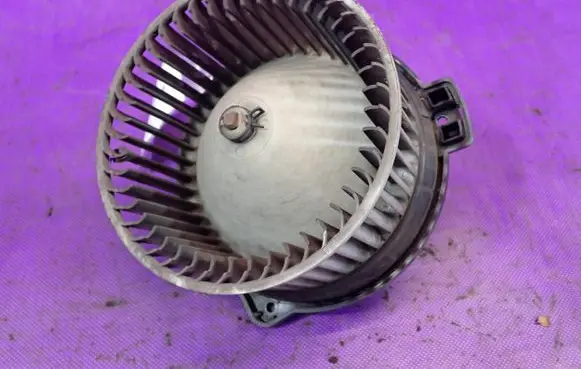 Honda Civic Heater fan/blower 1940000443