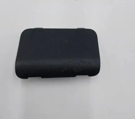Nissan Leaf II (ZE1) Other interior part 684103NM0A