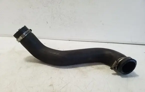 Ford Ranger Engine coolant pipe/hose