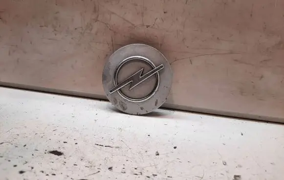 Opel Signum Original wheel cap 551290562