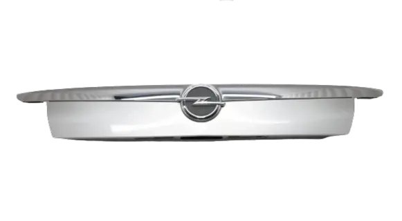 Opel Insignia A Tailgate trim 13322627 176110