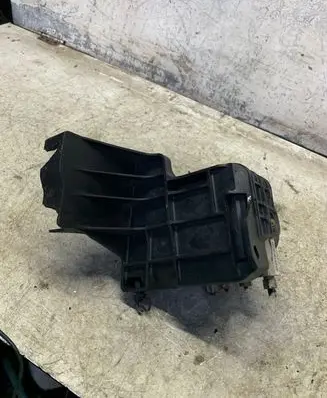 Opel Zafira C ABS Pump 39061714
