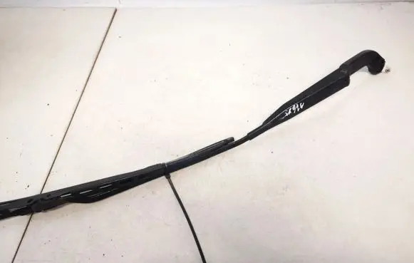 Audi 80 90 B3 Front wiper blade arm 893955407d