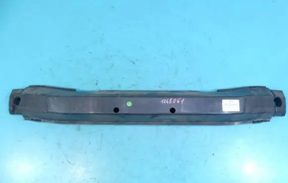 Volvo C30 Front bumper support beam 30655492 IMPRK1248061