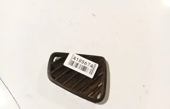 Opel Astra G Other interior part 90560326